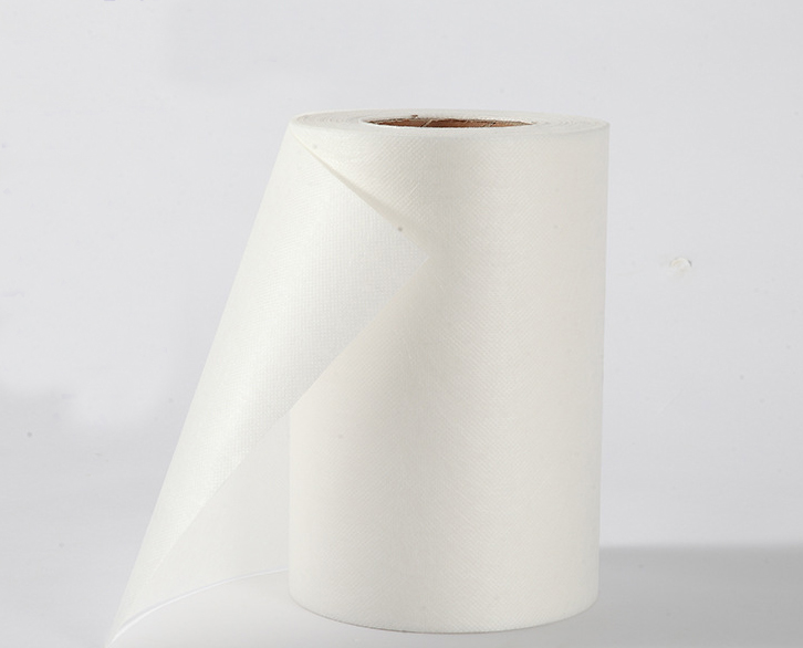 长丰镇PET无纺布