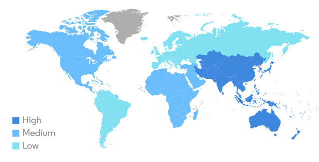 长丰镇无纺布市场规模和份额分析-增长趋势和预测（2023-2028）