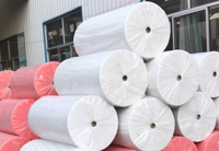 长丰镇RPET面料与普通化纤面料有什么区别