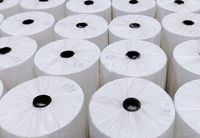 长丰镇PLA降解无纺布的用途