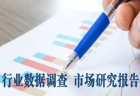 长丰镇我国无纺布行业现状和未来发展趋势