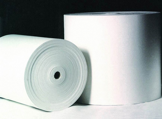 长丰镇无纺布的本质是塑料布吗