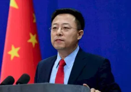 长丰镇哥伦比亚启动对华聚丙烯无纺布反倾销调查