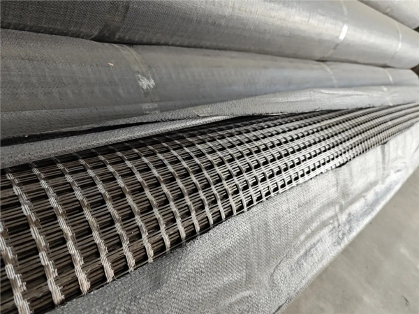 长丰镇玄武岩纤维：藏在‘石头’里的基建‘硬核担当’——2025年川藏铁路建设中的材料革命