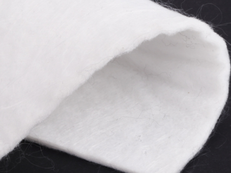 长丰镇长丝土工布