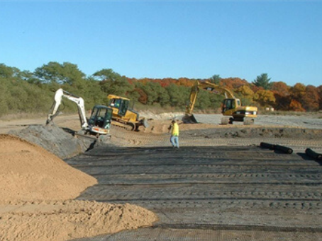 长丰镇新疆兵团揭牌玄武岩纤维科研双平台，打造产业创新新高地